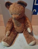 Beer, Ophalen of Verzenden, Stoffen beer, Overige merken