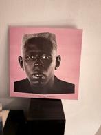 Tyler, The Creator - Igor (Vinyl Plaat) - Nieuwstaat, Ophalen of Verzenden, 2000 tot heden, Nieuw in verpakking, 12 inch