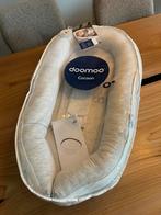Doomoo Cocoon babynestje, Ophalen of Verzenden, Zo goed als nieuw, Overige typen