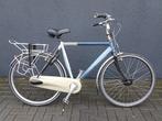 Batavus Crescendo X-Light herenfiets, Ophalen, Batavus, Heerenveen, .