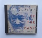 CD "Tracks Of The Past"  Erwin Java  & Rik Meyer, Cd's en Dvd's, Ophalen of Verzenden, Zo goed als nieuw