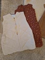 Jollein baby set voor jongen of meisje, Ophalen of Verzenden, Zo goed als nieuw, 100 cm of meer, Overige typen