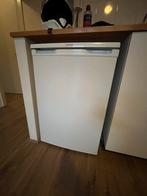 INVENTUM koelkast, Ophalen, Zonder vriesvak, Minder dan 85 cm, 100 tot 150 liter