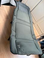 JRC xl super cocoon, Ophalen, Gebruikt, Overige typen