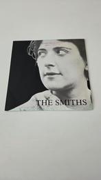 The Smiths Girlfriend in a Coma 1987 UK solid centre, Gebruikt, Verzenden, 7 inch, Single