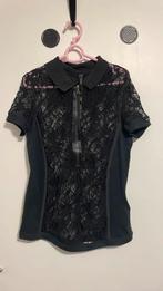 Marccain shirt N4, Ophalen of Verzenden, Zo goed als nieuw