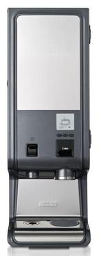 Koffiemachine Bravilor Bolero (instant), Niet ingevuld, Niet ingevuld, Koffiemachine, Ophalen of Verzenden