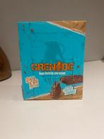 Grenade proteinebar OPRUIMING, alle smaken, eiwitrepen deal!, Ophalen of Verzenden