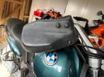 Bmw handkappen, Motoren, Ophalen of Verzenden