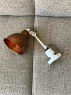Lamp Gras 304 DCW ( lampe Gras 304, Ophalen of Verzenden, Gebruikt, Metaal, Vintage/design
