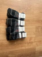 Nieuwe Falke sokken 12paar  maat 44-45, Verzenden, Nieuw, Maat 43 t/m 46, Overige kleuren