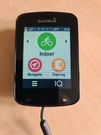 Garmin Edge  820, Fietsen en Brommers, Fietsaccessoires | Fietscomputers, Ophalen of Verzenden, Waterdicht, Zo goed als nieuw