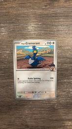 ASC Hop’s Cramorant 177/217, Ophalen of Verzenden, Zo goed als nieuw