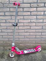 Hudora Kinder Step Roze, Ophalen, Gebruikt, Gewone step, Hudora