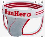 Jockstrap maat M, Kleding | Heren, Ondergoed, Ophalen of Verzenden, Overige typen