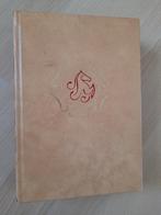 HET BESTE BOEK READERS DIGEST DE INSPECTEUR Jan de Hartog,, Boeken, Romans, Ophalen of Verzenden, Gelezen