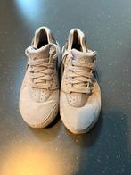 Nike Hurache maat 36, Ophalen of Verzenden, Gedragen, Zwart, Sneakers of Gympen