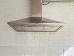Afzuigkap wand (Ikea), Huis en Inrichting, Keuken | Bestek, Ophalen of Verzenden, Rvs of Chroom