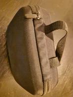 Eken action camera, Ophalen