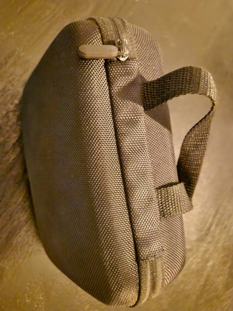 Eken action camera, Audio, Tv en Foto, Actiecamera's, Ophalen