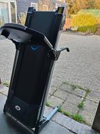 Opklapbare Focus loopband, Sport en Fitness, Fitnessmaterialen, Ophalen, Gebruikt, Overige typen