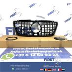 W907 AMG PANAMERICANA  GT GRIL Mercedes SPRINTER 907 2018-20, Auto-onderdelen, Gebruikt, -, Ophalen of Verzenden, -