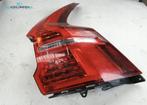 (J3) Volvo XC60 II achterlicht links rechts, Gebruikt, -, -, Ophalen of Verzenden