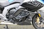 BMW K 1600 GT |Topkoffer in kleur |Weinig km's (bj 2018), Handvatverwarming, Spaansland 10
7543BG  ENSCHEDE, NL, Meer dan 35 kW