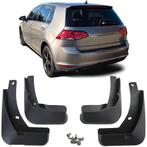 Spatlappen Spatlap Geschikt Voor Volkswagen Golf 7, Ophalen of Verzenden, Automotive Parts, A.parts@hotmail.nl, Trasmolenlaan 12 3447 GZ Woerden