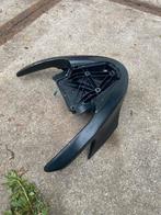 Gilera runner sp pro vleugel 50cc 125cc 180cc, Ophalen of Verzenden