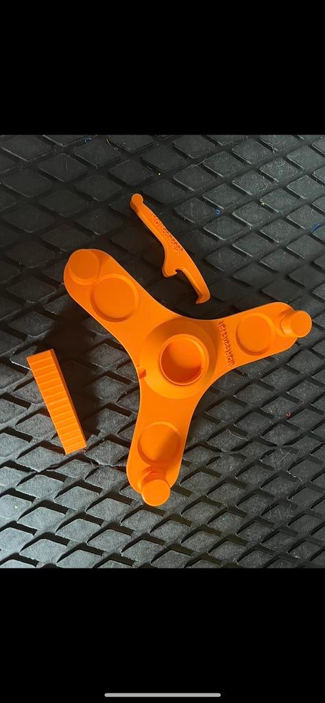 Garmin R10 golf stand, Ophalen of Verzenden, Zo goed als nieuw, Overige typen