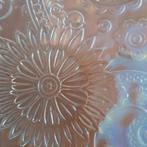 Taartschaal voor decoratie van lekkers, Diversen, Ophalen, Gebruikt