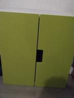 Stuva Kast met deuren, Overige materialen, Met deur(en), Zo goed als nieuw, Minder dan 100 cm