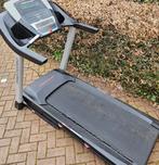 Electrische loopband met helling, Ophalen, Zo goed als nieuw, Overige typen