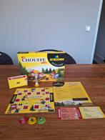 Chouffe 30 seconds, Een of twee spelers, Ophalen of Verzenden, Zo goed als nieuw, La Chouffe
