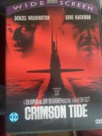 dvd onderzeebootfilms, Alle leeftijden, Ophalen, Zo goed als nieuw