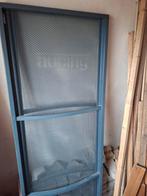 Twee Auping spiralen 200x80 bedbodems, Huis en Inrichting, Slaapkamer | Matrassen en Bedbodems, Ophalen, Gebruikt, Eenpersoons