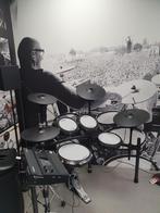 Roland TD-316 Digitale drumstel. Een aanrader., Ophalen of Verzenden, Nieuw, Roland