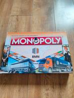 Monopoly BMN, Ophalen of Verzenden