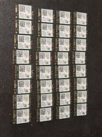 Wi-fi intel partij 32 stuks, Ophalen of Verzenden, Gebruikt