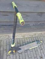 Madd Gear step, Ophalen, Gebruikt, Gewone step, Madd gear