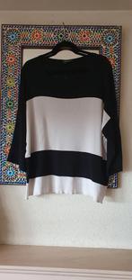 Twin-set Simona barbieri mooie top maat xl, Kleding | Dames, Ophalen of Verzenden, Zo goed als nieuw, Maat 46/48 (XL) of groter