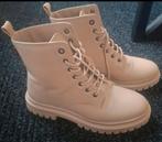 Levi's boots, Ophalen of Verzenden