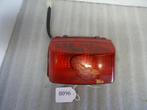 ZZR600 1990 - 1992 Kawasaki Achterlicht D1-10281