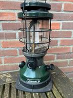 Northstar van Coleman, Ophalen of Verzenden