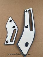 BMW K1600 KAPPEN LINKS OP FRAME OEM 46518520911 NIEUW, -, -, Nieuw, Ophalen of Verzenden