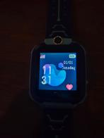 Kinder smart watch, Sieraden, Tassen en Uiterlijk, Horloges | Kinderen, Ophalen of Verzenden, Nieuw, Jongen of Meisje
