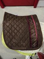 Dekje maat cob, Ophalen of Verzenden, Zo goed als nieuw