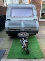 Kip compact  32EK, Kip, Tot en met 2, Treinzit, Particulier