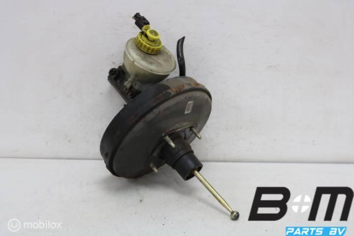 Rembekrachtiger VW Golf 3 Cabrio 1H1612105H, Gebruikt